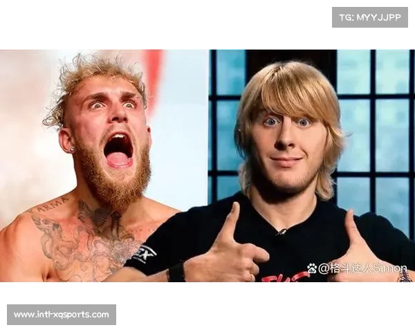 塔法兄弟技术短板引热议，UFC选手竞技水平标准受关注