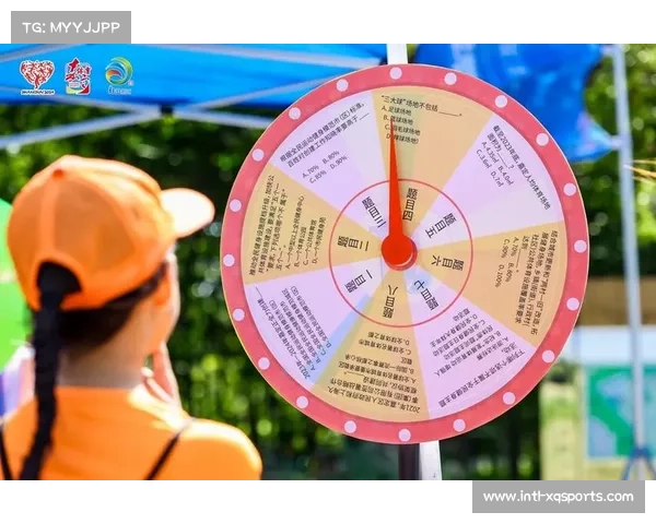 三四线城市聚焦自主赛事品牌培育，挖掘本土文化特色。