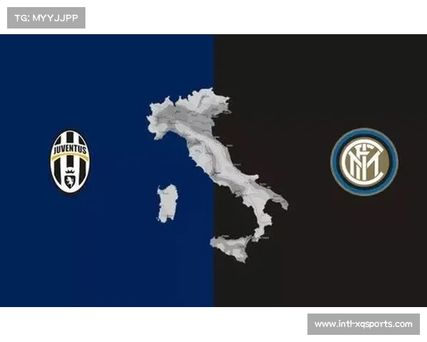 国家德比次回合定档5月9日，或决定冠军归属