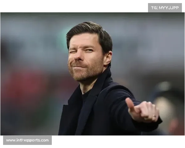 勒沃库森体育总监谈球队建设:如何打造有竞争力的阵容