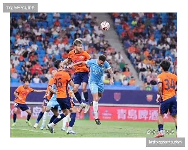 多家俱乐部向联赛委员会投诉三月国际比赛日对保级队状态的影响。