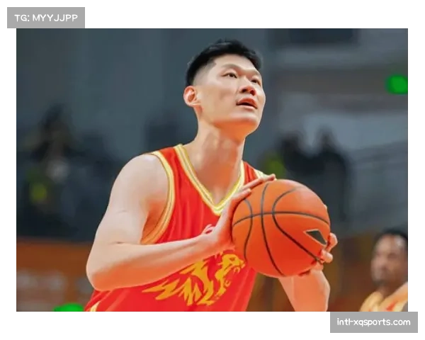 【2026年4月CBA联赛·赛中·战报CBA季后赛:浙江东阳光药主场加时险胜新疆,胡金秋砍下35+15