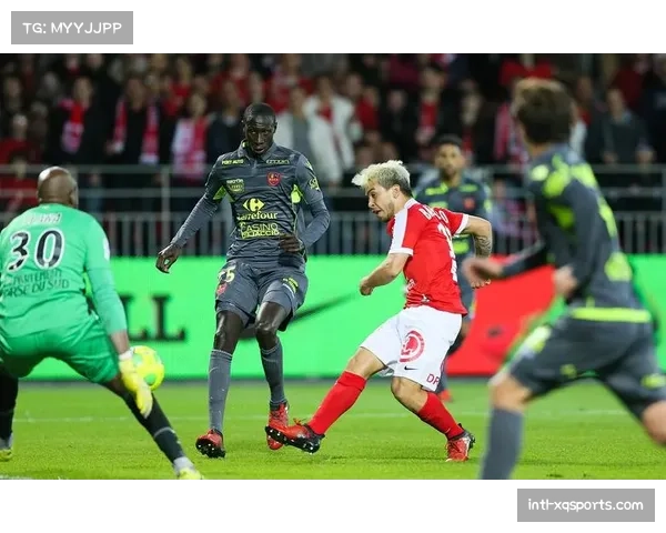 数据分析:四月份密集赛程对争冠集团球队体能状态的影响评估